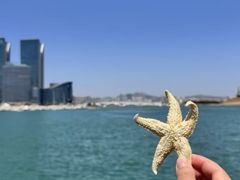 -巧克力渔家.小船海鲜家常菜(万平口店)