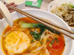 -I-YOU面缘·仁和新城店
