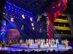 -水秀国际大剧院