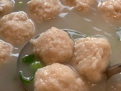 -小船渔村•大连菜•大连焖鱼(明泽街店)