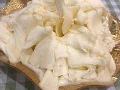 -迎宾楼(解放西街店)