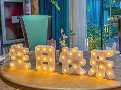 -唐廊烤鸭店(工体店)