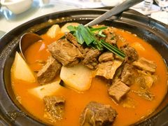 -丽华园(青少年宫店)