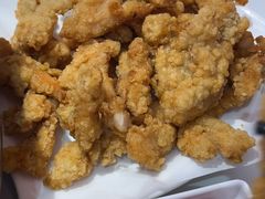 -状元虎.摇滚炒鸡.家常菜(义勇街店)