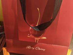 -沪上阿姨·精选茶饮(辽阳万达广场店)