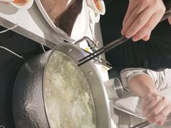 -牛焱·贵州黄牛肉火锅(城西银泰店)
