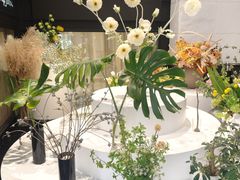 -永隆圣马可国际家居广场(江东中路店)