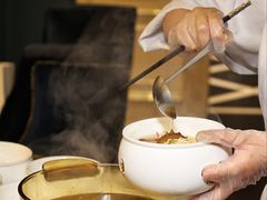 -虹御轩·传承江浙菜(虹桥店)