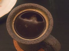 -Me Coffee下午茶艺术空间