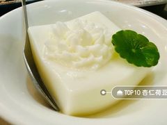 -堂宴·老厦门私房菜(1988仙岳总店)