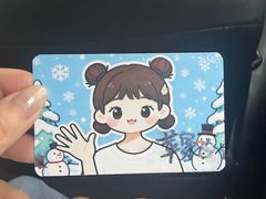 -猴有戏教育戏剧·音乐剧·主持口才·演讲朗诵辩论(环球港华师大校区)