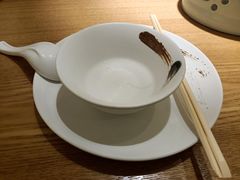 -小桃红·东北菜·春饼烤鸭(南阳湖街店)