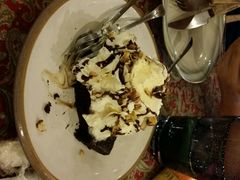 android_upload_pic-彼德西餐厅(凯德广场新南店)