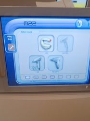 -上海玫瑰医疗美容医院