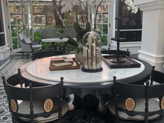 -富国岛翡翠湾 JW 万豪度假酒店