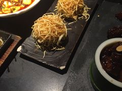 -豆蔻电影主题餐厅(四牌楼店)