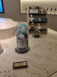 -东方美美容SPA会所