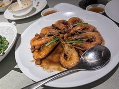 -明州小宴(文化广场店)