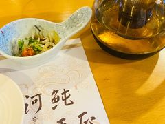 -天正河鲀·河豚亭(大连店)