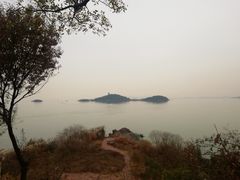 -上海市保健医疗中心