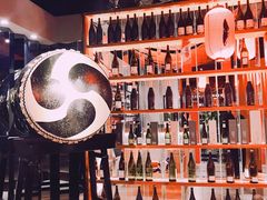 -石葵(锦业时代店)