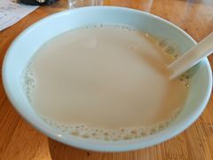 -食膳公园包子铺(烈士公园店)