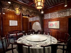 -淮扬府(安定门店)