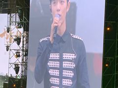 -梦之蓝青奥体育公园体育馆