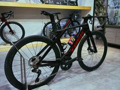 -TREK崔克自行车(徐汇滨江店)