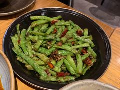 -十三式重庆江湖菜(金茂览秀城店)