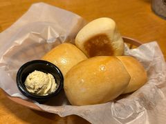 -Texas Roadhouse(世纪汇广场店)