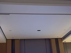 -广州德安丽舍凯宾斯基酒店