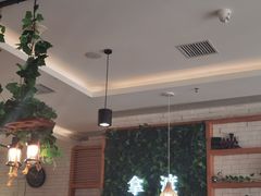 -拿渡·水煮鱼麻辣香锅(王府井奥莱·香江小镇店)