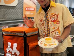 -怂重庆火锅厂(龙华壹方城店)
