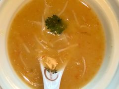 -極上萬膳·日料放题(来福士江景店)