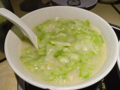 -大碗先生(万家丽店)