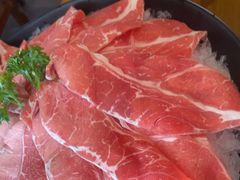 -井格重庆火锅(通州梨园店)