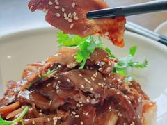 -天府掌柜(九眼桥店)