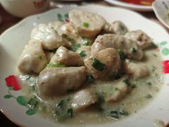 -妈妈的小作坊(陈家镇店)