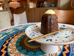 -发酵食堂(屏风街店)