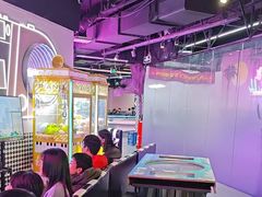 -不可思议减压馆·解压博物馆·摔碗发泄·团建定制