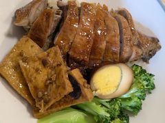 -深井烧(竹林境社区店)