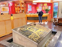 -围龙屋客家食府(福田店)