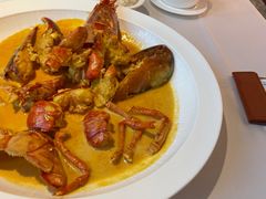 -味钱塘·钱塘渔鲜·地道江浙菜(宋城店)