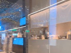 -阿嬷手作(深圳梅林卓悦汇店)