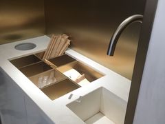 -喜茶(永旺梦乐城店)