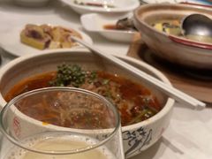 -宝燕海鲜(好爱店)