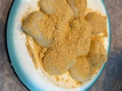 -屋里家延边朝鲜族冷面(梅林3店)