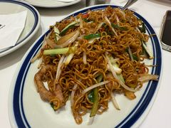 -香港新曜记茶餐厅(星耀城店)