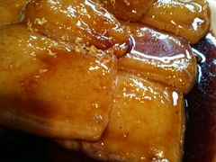 android_upload_pic-外婆家(杭州马塍店·杭帮菜名店)